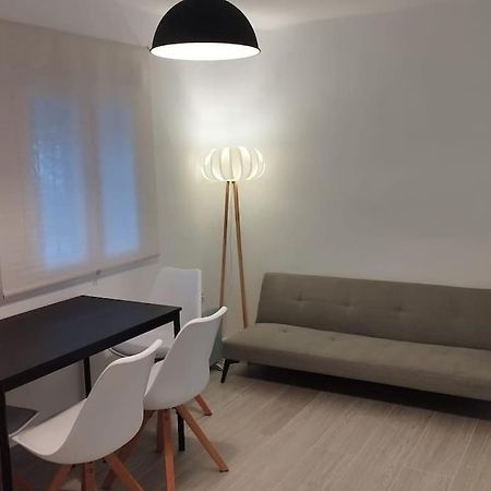 Apartamento Moderno A 1Km De Granada Exterior foto