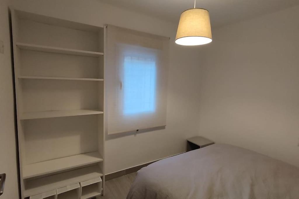 Apartamento Moderno A 1Km De Granada Exterior foto